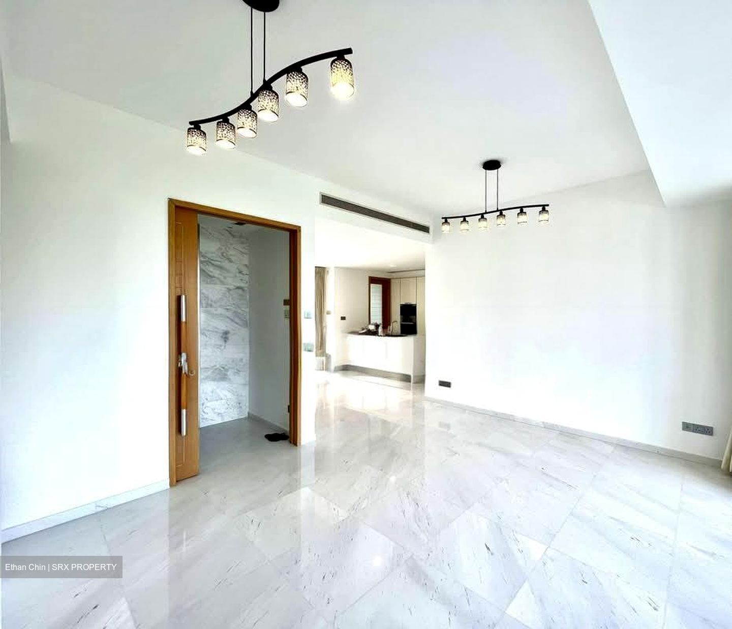 Paterson Suites (D9), Condominium #559993581